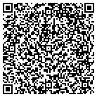 QR code with 79th Cttage Grove Crrency Exch contacts