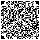QR code with Full Control Hair Designs contacts
