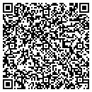 QR code with Matthews Farm contacts