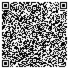 QR code with Association Of Licensed contacts