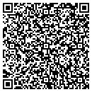 QR code with Set In Stone & Tile contacts