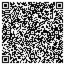 QR code with Wiese De contacts