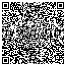 QR code with 24 Hour Towing Service contacts