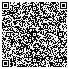 QR code with Vandalia Swimming Pool contacts