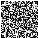 QR code with Boxer's Crystals contacts