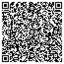 QR code with Konco Industries Inc contacts