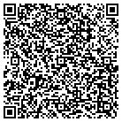 QR code with Harding Heating Piping contacts