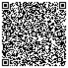 QR code with Christina Cooper-Peeler contacts