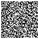 QR code with Ernest Cundiff contacts