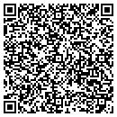 QR code with Kirby Pest Control contacts