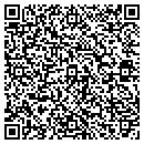 QR code with Pasquinelli Builders contacts