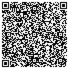 QR code with Pioneer Distributing Co contacts