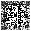 QR code with Carz R Us contacts