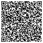 QR code with Breese Ultimated Family Fitnes contacts