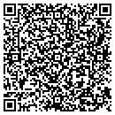QR code with P/W Light Hauling contacts