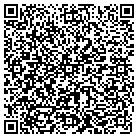 QR code with Marseb Electric Service Inc contacts