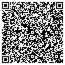 QR code with Engstrom Donnajean contacts