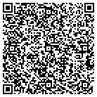 QR code with Wagner Tree Service Inc contacts
