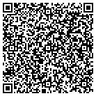 QR code with Chicago Structures LLC contacts