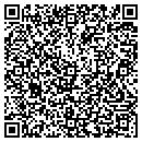 QR code with Triple Toe Skatewear Inc contacts
