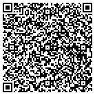 QR code with Pauls Express Services Inc contacts