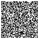 QR code with Industrial Pike contacts