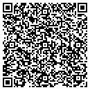 QR code with Cathys Daycare Inc contacts