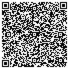 QR code with Illinois Natural History Srvy contacts
