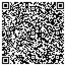 QR code with Terminix contacts