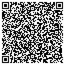 QR code with Kenneth Dignan Rev contacts