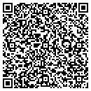 QR code with Dean Specialty Foods contacts