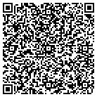 QR code with Johnson's Towing Service contacts