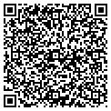 QR code with Covert Inn contacts