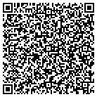QR code with Sandy Hollow U Store contacts