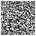 QR code with University Assoc In Inter contacts