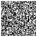 QR code with Smile Center contacts
