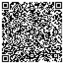 QR code with Pixie Pranks Cafe contacts