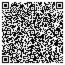 QR code with Ryan Funeral Home Ltd contacts