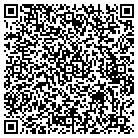 QR code with Boxleitner Knopf & Co contacts