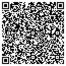 QR code with Sonic Drive-In contacts