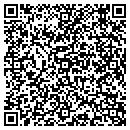 QR code with Pioneer City Sew & So contacts