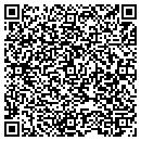 QR code with DLS Communications contacts