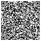 QR code with Lincoln Park Exec Off Stes contacts