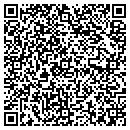 QR code with Michael Petersak contacts