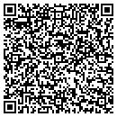 QR code with Buzz In Buzz Out contacts
