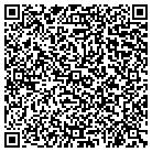 QR code with 3 D Systems Incorporated contacts