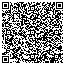 QR code with Gco Carpet Outlets-Rockford contacts