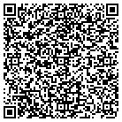 QR code with Jwe Professional Services contacts