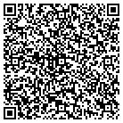 QR code with Falter Instrument Repair contacts