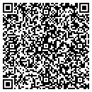 QR code with Body Care Studio Inc contacts